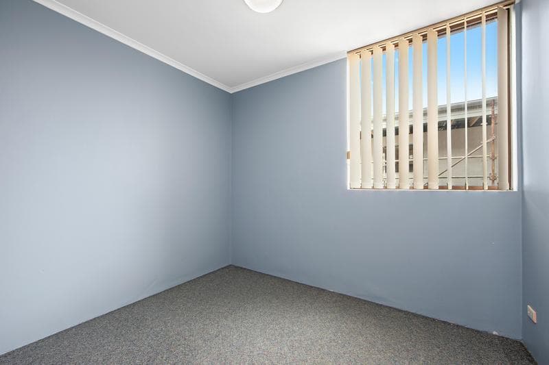 8/11 Everard Street, Port Macquarie, Port Macquarie - Thumbnail 6