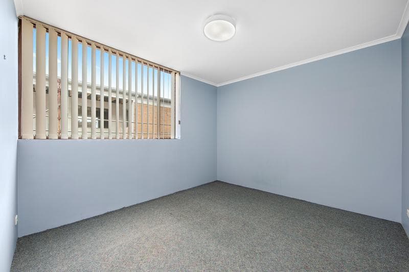 8/11 Everard Street, Port Macquarie, Port Macquarie - Thumbnail 7