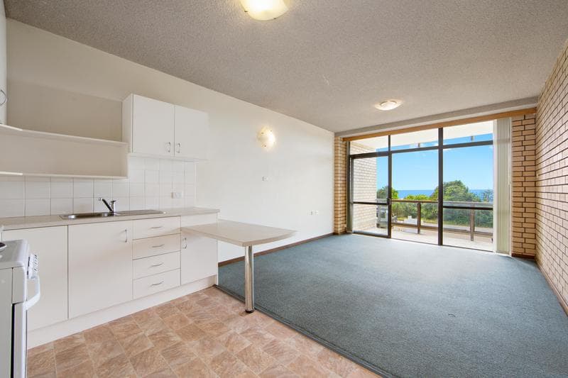 6/41 Pacific Drive, Port Macquarie, Port Macquarie - Thumbnail 3