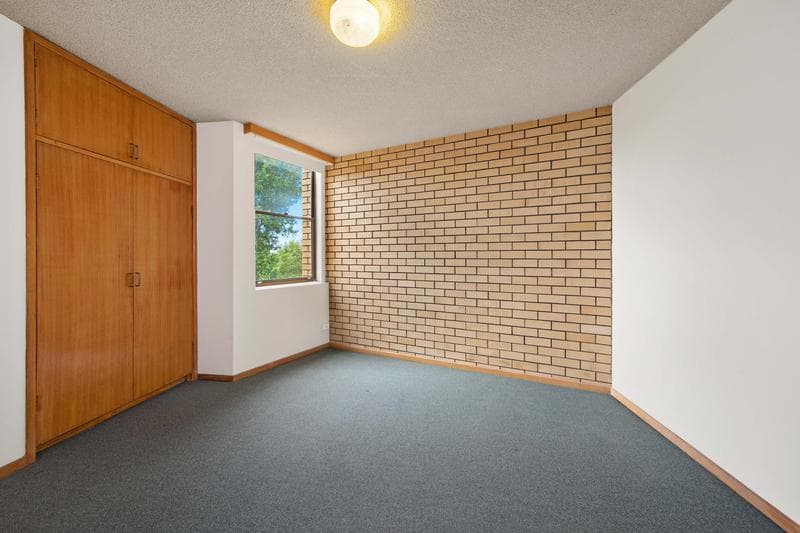6/41 Pacific Drive, Port Macquarie, Port Macquarie - Thumbnail 6