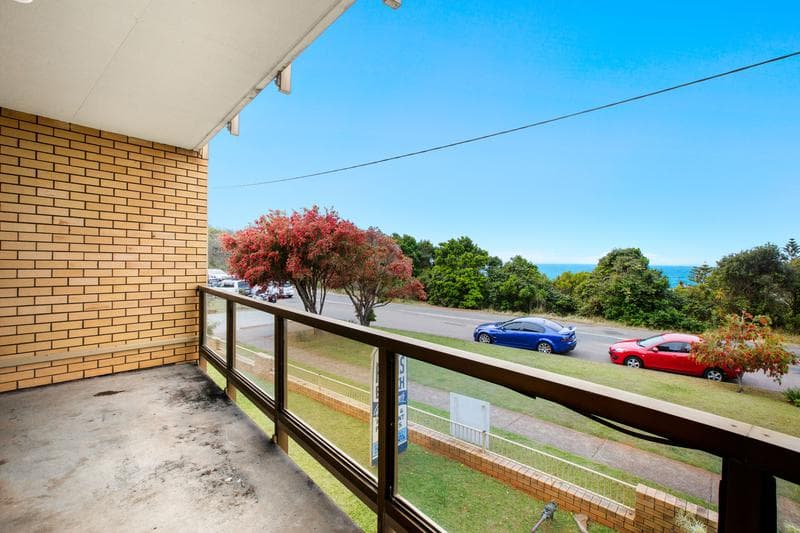 6/41 Pacific Drive, Port Macquarie, Port Macquarie - Thumbnail 8