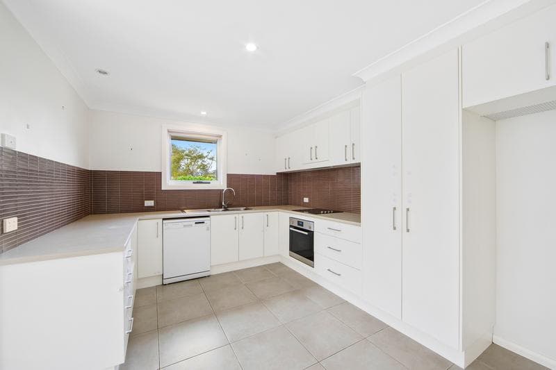 2/63 Currawong Drive, Port Macquarie, Port Macquarie - Thumbnail 3