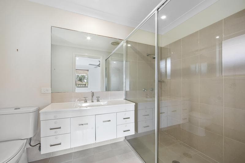 2/63 Currawong Drive, Port Macquarie, Port Macquarie - Thumbnail 6