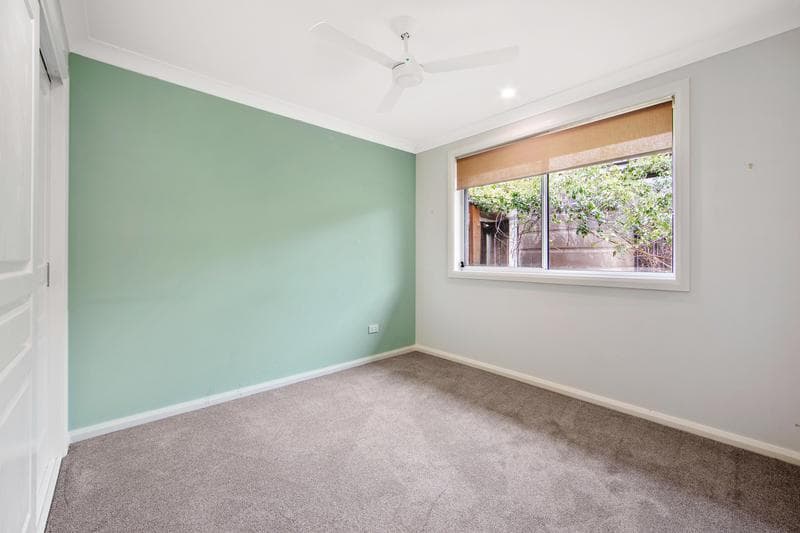 2/63 Currawong Drive, Port Macquarie, Port Macquarie - Thumbnail 7