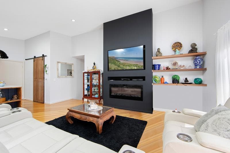 55 Sinclair Drive, Bonny Hills, Bonny Hills - Thumbnail 2