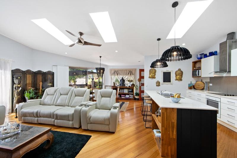 55 Sinclair Drive, Bonny Hills, Bonny Hills - Thumbnail 4