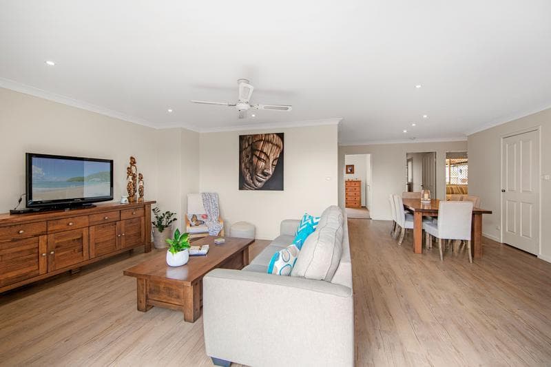 2/35 Bellbowrie Street, Port Macquarie, Port Macquarie - Thumbnail 4