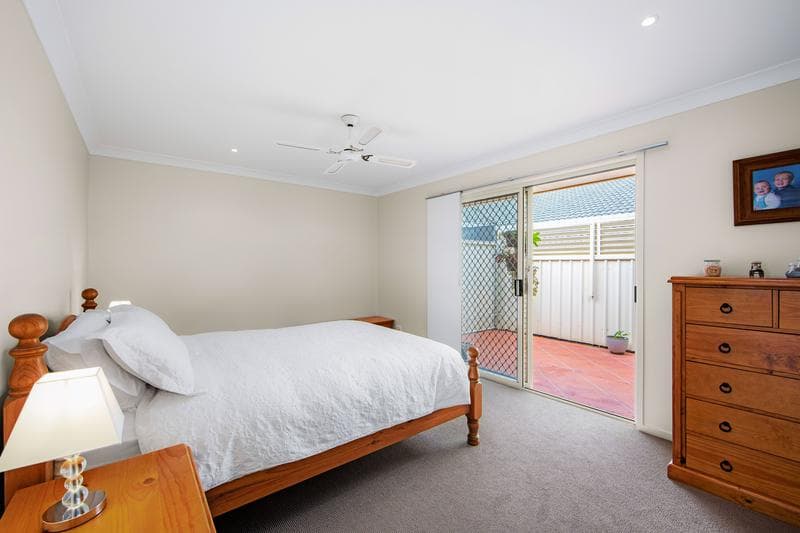 2/35 Bellbowrie Street, Port Macquarie, Port Macquarie - Thumbnail 5