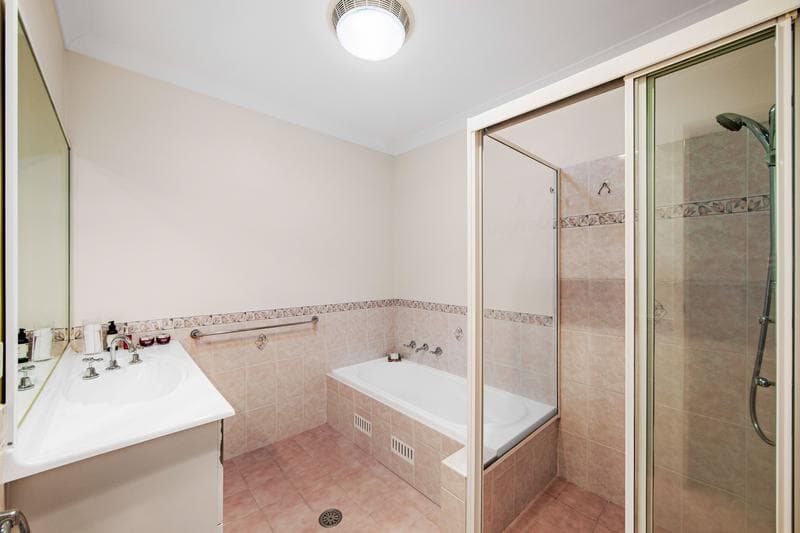 2/35 Bellbowrie Street, Port Macquarie, Port Macquarie - Thumbnail 6