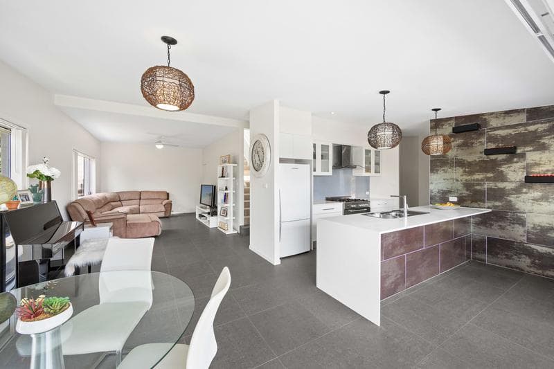 5 Halleys Court, Port Macquarie, Port Macquarie - Thumbnail 4