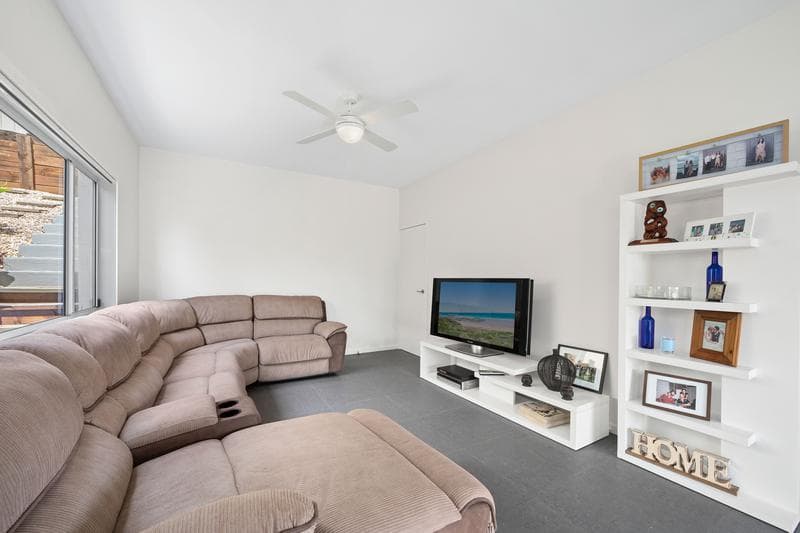 5 Halleys Court, Port Macquarie, Port Macquarie - Thumbnail 5