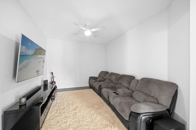 5 Halleys Court, Port Macquarie, Port Macquarie - Thumbnail 6