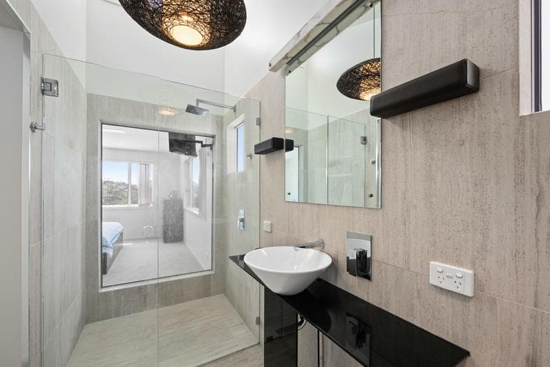 5 Halleys Court, Port Macquarie, Port Macquarie - Thumbnail 8