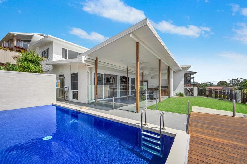 5 Halleys Court, Port Macquarie, Port Macquarie - Image 1