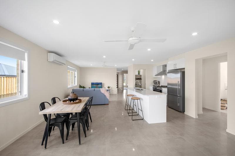 43 Sovereign Drive, Port Macquarie, Port Macquarie - Thumbnail 3