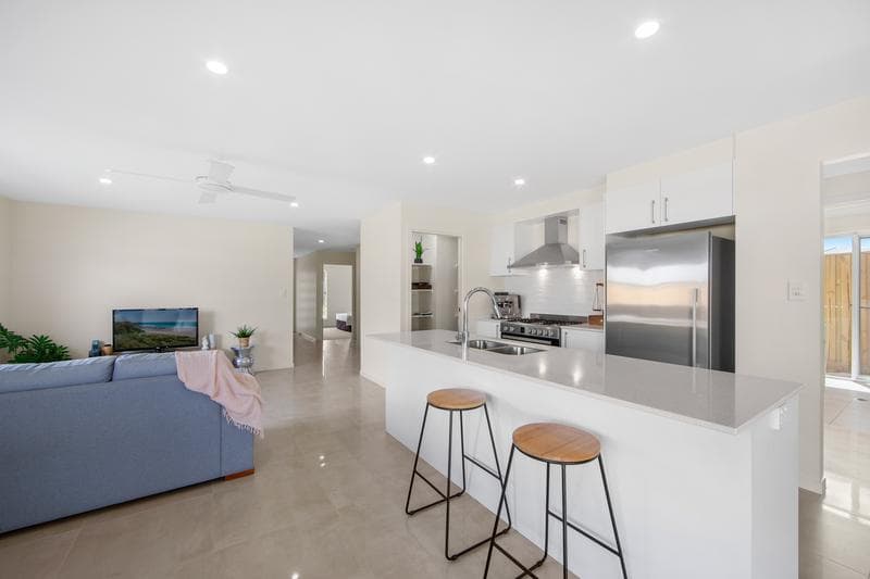 43 Sovereign Drive, Port Macquarie, Port Macquarie - Thumbnail 4