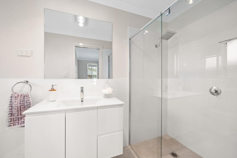 43 Sovereign Drive, Port Macquarie, Port Macquarie - Thumbnail 8