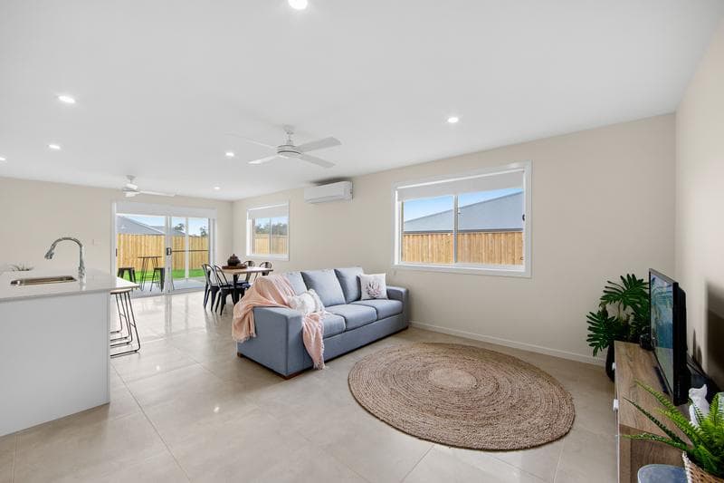 43 Sovereign Drive, Port Macquarie, Port Macquarie - Image 1