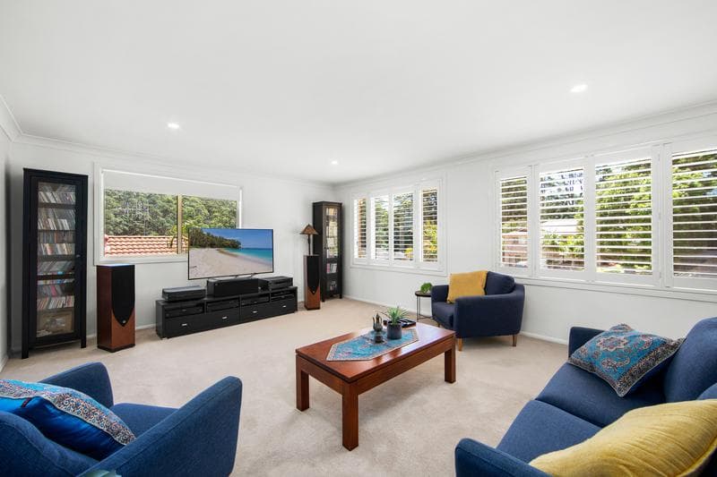 14 Parkwood Court, Port Macquarie, Port Macquarie - Thumbnail 6