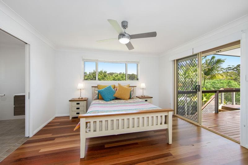 14 Parkwood Court, Port Macquarie, Port Macquarie - Thumbnail 7