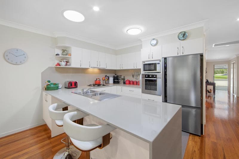 62b Amethyst Way, Port Macquarie, Port Macquarie - Thumbnail 4