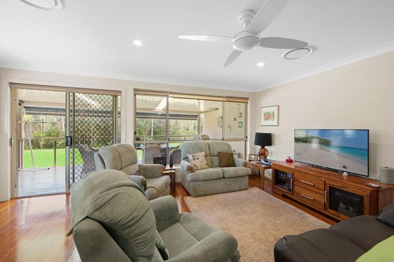 62b Amethyst Way, Port Macquarie, Port Macquarie - Thumbnail 5