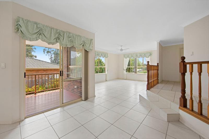 22 Willandra Avenue, Port Macquarie, Port Macquarie - Thumbnail 4