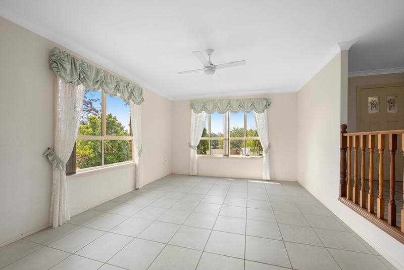 22 Willandra Avenue, Port Macquarie, Port Macquarie - Thumbnail 5