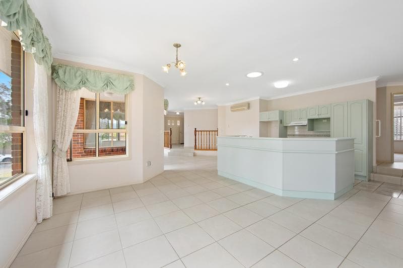 22 Willandra Avenue, Port Macquarie, Port Macquarie - Thumbnail 6