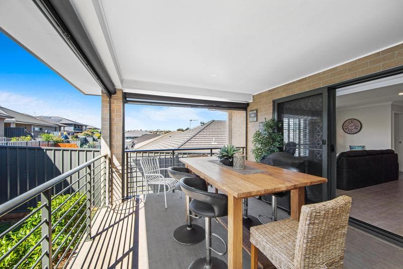 4/2																										Waugh Street
														
								Port Macquarie, NSW 2444, Port Macquarie - Thumbnail 6