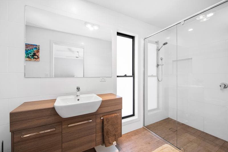 4/2																										Waugh Street
														
								Port Macquarie, NSW 2444, Port Macquarie - Thumbnail 8