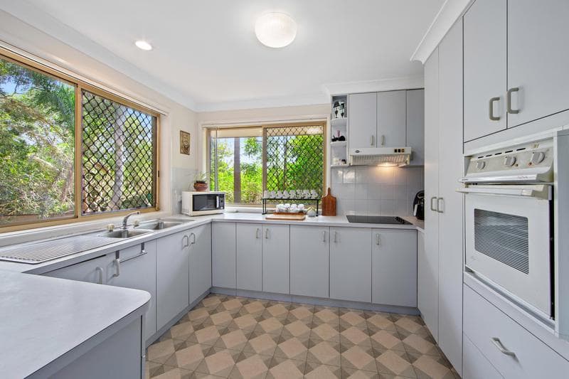 5/105-107 Lake Road, Port Macquarie, Port Macquarie - Thumbnail 5
