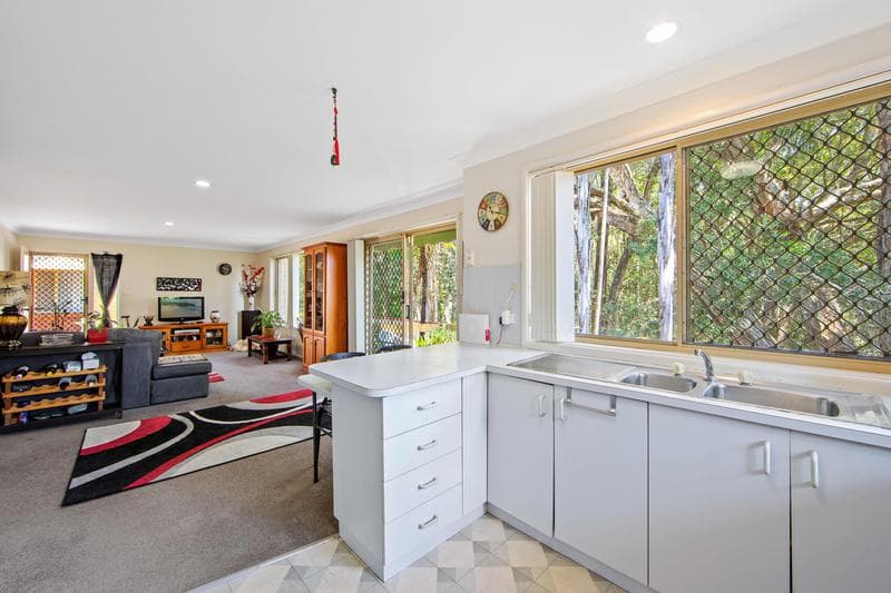 5/105-107 Lake Road, Port Macquarie, Port Macquarie - Thumbnail 6