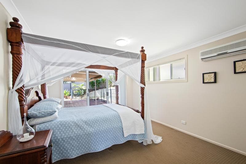 8 Spindrift Row, Port Macquarie, Port Macquarie - Thumbnail 7