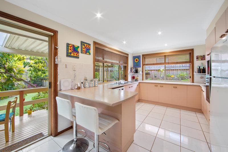 14 Bodalla Avenue, Port Macquarie, Port Macquarie - Thumbnail 3