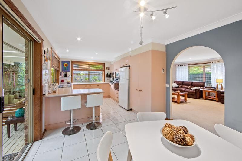 14 Bodalla Avenue, Port Macquarie, Port Macquarie - Thumbnail 4