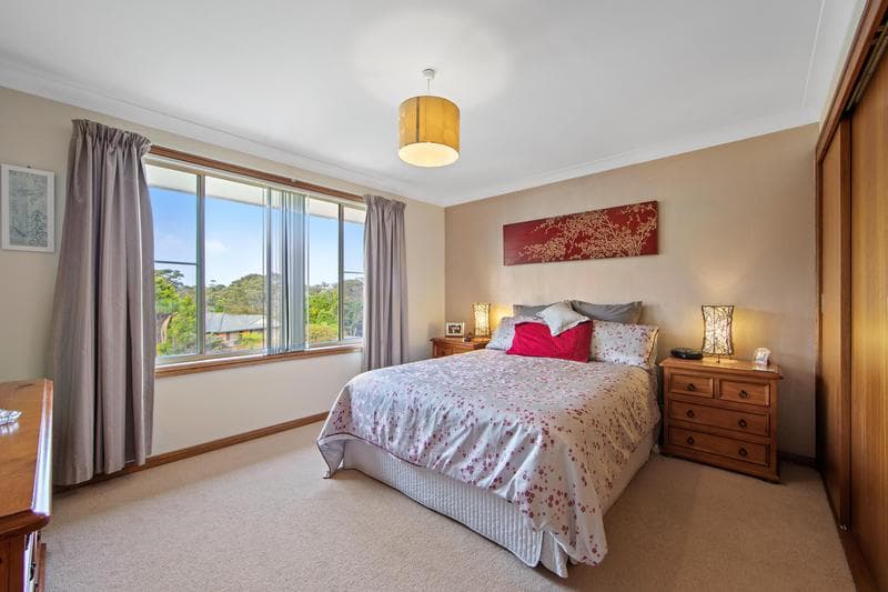 14 Bodalla Avenue, Port Macquarie, Port Macquarie - Thumbnail 5