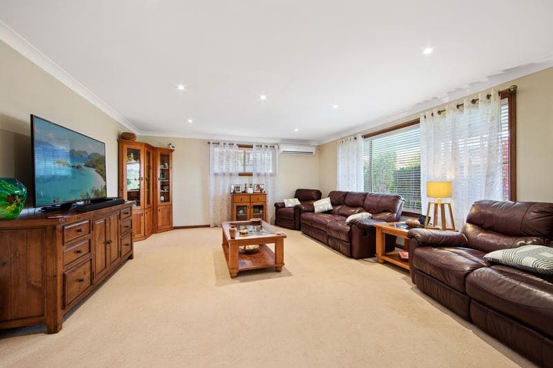 14 Bodalla Avenue, Port Macquarie, Port Macquarie - Thumbnail 7