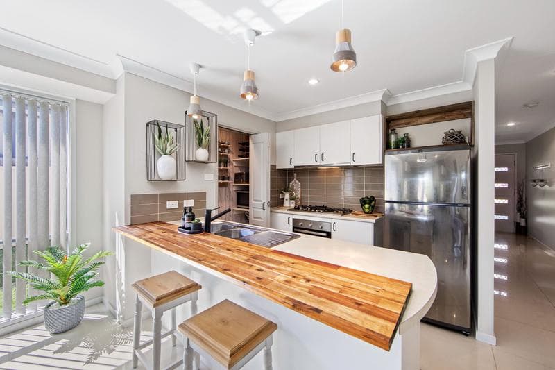 217/363																										Beamish St
														
								Campsie, NSW 2194, Port Macquarie - Thumbnail 2