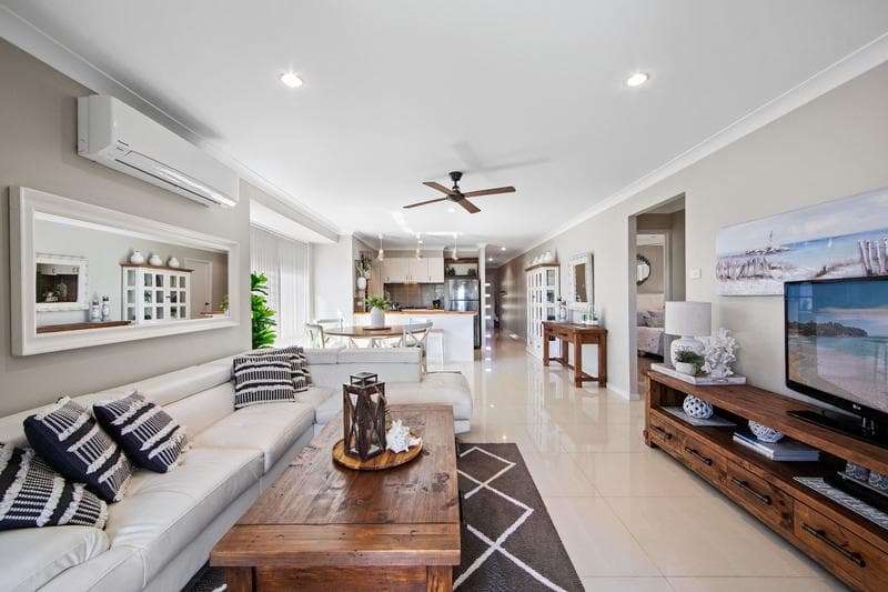 217/363																										Beamish St
														
								Campsie, NSW 2194, Port Macquarie - Thumbnail 5