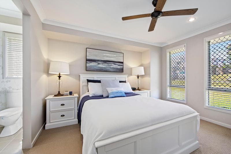 217/363																										Beamish St
														
								Campsie, NSW 2194, Port Macquarie - Thumbnail 6