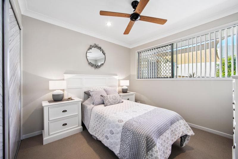 217/363																										Beamish St
														
								Campsie, NSW 2194, Port Macquarie - Thumbnail 8