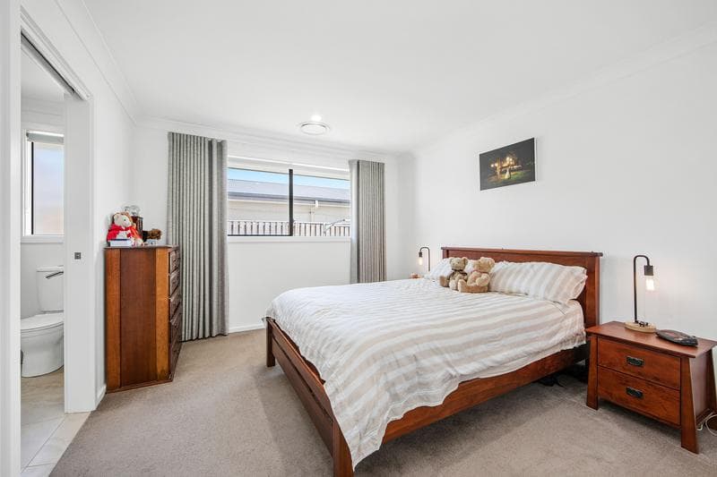 52a Brierley Avenue, Port Macquarie, Port Macquarie - Thumbnail 5