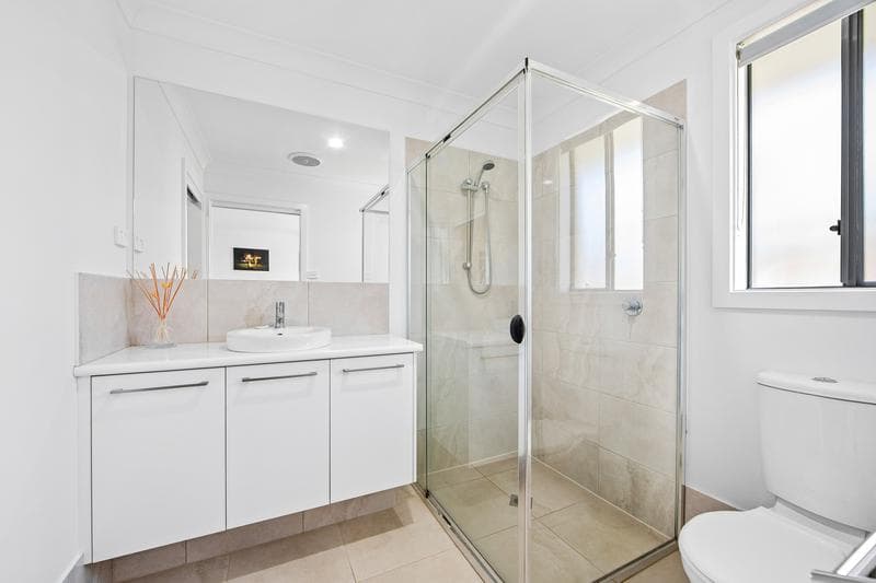 52a Brierley Avenue, Port Macquarie, Port Macquarie - Thumbnail 6