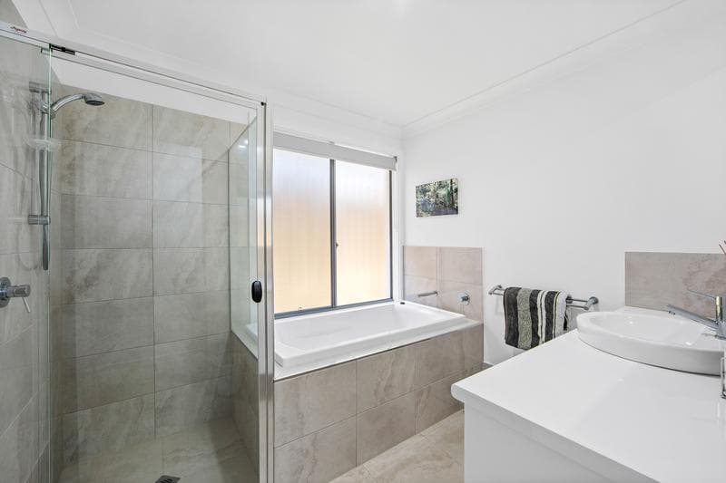 52a Brierley Avenue, Port Macquarie, Port Macquarie - Thumbnail 8