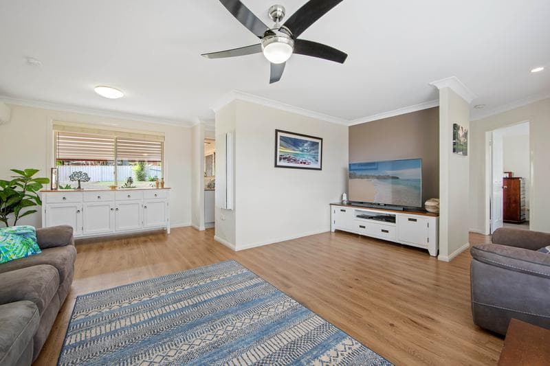 7 Bauhinia Place, Port Macquarie, Port Macquarie - Thumbnail 2
