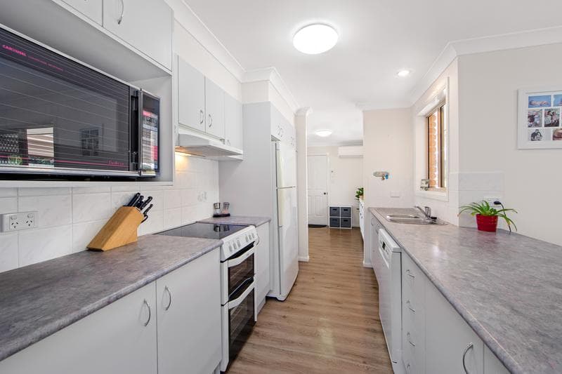 7 Bauhinia Place, Port Macquarie, Port Macquarie - Thumbnail 3