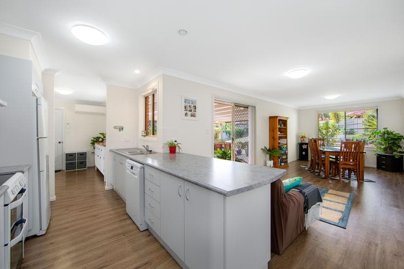 7 Bauhinia Place, Port Macquarie, Port Macquarie - Thumbnail 4