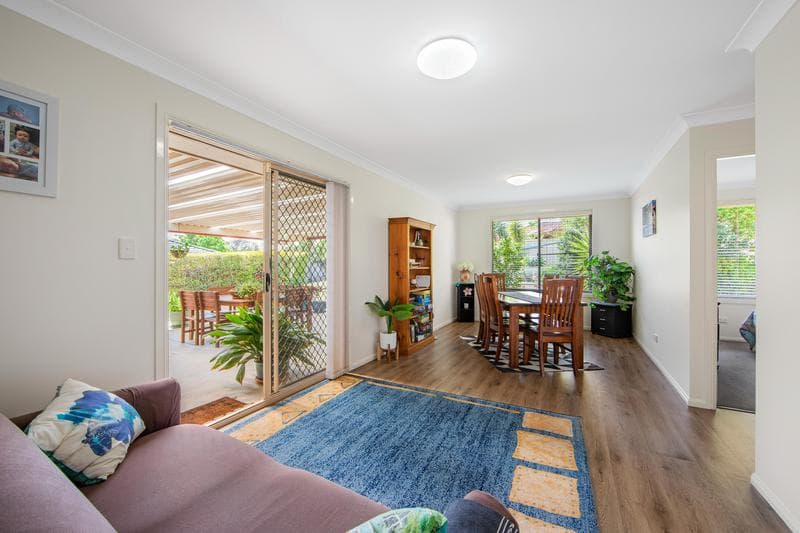 7 Bauhinia Place, Port Macquarie, Port Macquarie - Thumbnail 5
