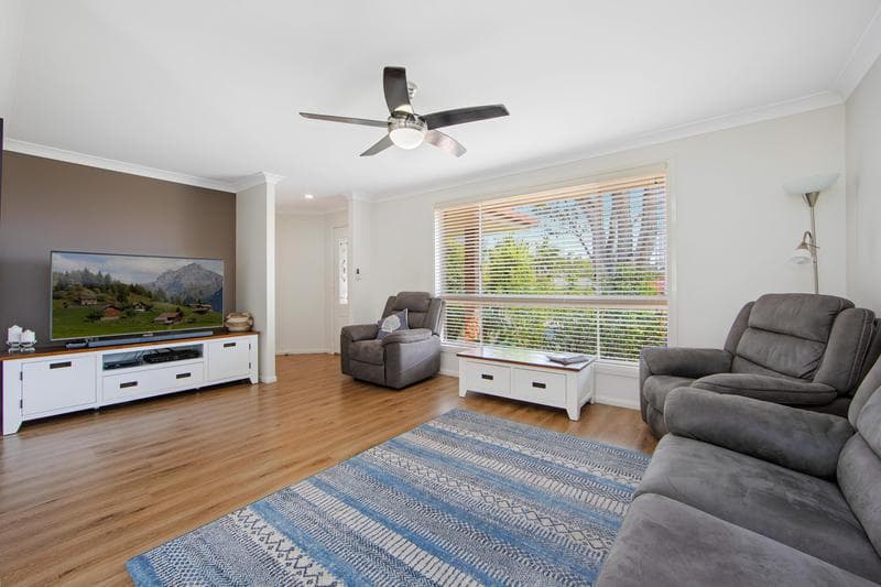 7 Bauhinia Place, Port Macquarie, Port Macquarie - Thumbnail 6